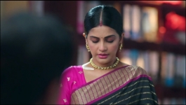 Ishani - 3rd September 2025